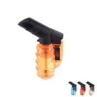 Zapalovač hořákový