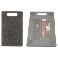 prkénko 27x20,5cm, mramor. plast