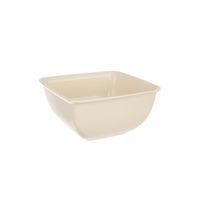 Miska SANDY 11,5x11,5 cm