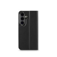 Hama Extreme Protect, kryt pro Apple iPhone 17 Pro Max, magnetický, D3O®, nežloutne, průhledný