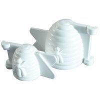 hnízdo úlek 2d.sada /A+C/