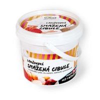 koření-"K"-SMAŽENÁ CIBULE-50g