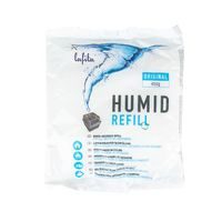 LAFITA NÁPLŇ DO POHLCOVAČE VLHKOSTI LAFITA 450G_hamashop