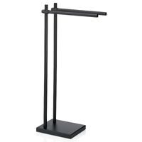 KELA Rendlík nerez 18/10 FLAVORIA 16 cm KL-10181