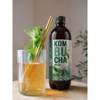 Proteinová tyčinka Topnatur - Pistácie 40g