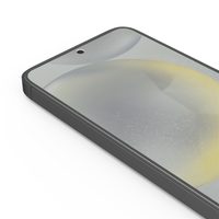 Hama Extreme Protect, ochranné sklo na displej pro Samsung Galaxy S25 Edge, licence D3O®