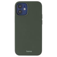 Hama Curve Booklet for Samsung Galaxy S9, rose gold