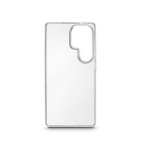 Hama univerzální ovladač 1:1 pro TV Sony