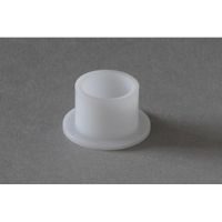 ND-pouzdro č.8 CZ, RKS 8