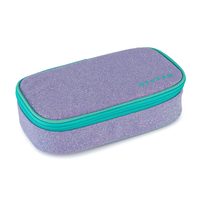 Pouzdro etue JUMBO OXY NEXT Shiny