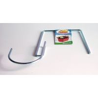 držák truhl. 5cm SIESTULA, kov