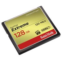 Hama highSpeed Gold SDXC Card 64 GB Class 10, 25 MB/s