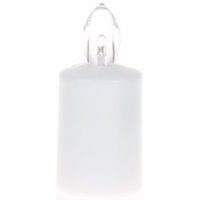 svíčka LED hřbit. červ./bílá/zel. ZE3, elektr., 88dní