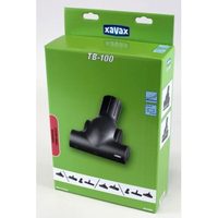 Xavax TB-100 turbo hubica malá