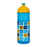 Zdravá lahev Aktivity 0,7l