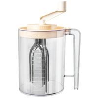 Kuchyňský ruční šlehač DELA 1 l