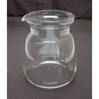 ND-Náhr.sklo 1,3l JANA 85 SIMAX