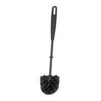 WC kartáč d80x36cm, bílá