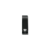 pouzdro na nůž 130mm (Ranger) kožené VICTORINOX