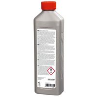 PROFEX Anti-VIRUS hygienický gel na ruce 50 ml