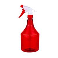 TORO ROZPRAŠOVAČ 1L,2 ASSORT_hamashop