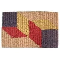 TORO Rohožka kokos, 40 x 60 cm_hamashop