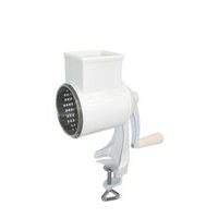 TORO Kovový mlýnek na strouhanku a ořechy_hamashop