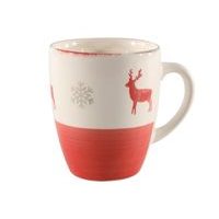 HIT HRNEK DEKOR SOB 350 ML_hamashop