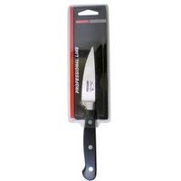 TORO Nůž "PROFI", kovaný, 20, 2 x 2, 1 cm_hamashop