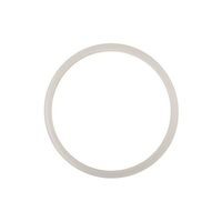 ND-těsnění hrn.tlak. 4l, 6l SECURE 5, 220mm