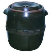 zelák 40l + víko SK