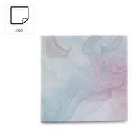 Hama album memo FOREST 10x15/200, popisové pole