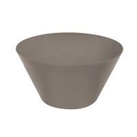 heidrun MÍSA ZADĚLÁVACÍ 3,3L, PLAST, 25X13CM_hamashop