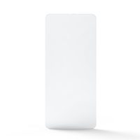 Hama Cam Protect, ochranné sklo fotoaparátu pro Samsung ZFlip6,, průhledné