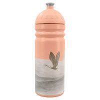 Láhev OXY CLiCK 600 ml Eletric