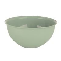 Mísa SANDY pr. 27,5 cm