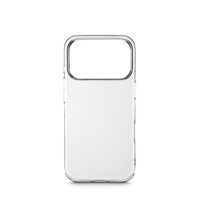 Hama Always Clear, kryt pro Xiaomi Redmi Note 14 Pro 4G, vždy průhledný, nežloutne