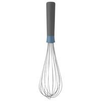 BERGHOFF Metla šlehací nerezová 28 cm LEO BF-3950016