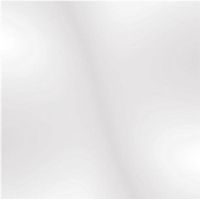 Nezařazeno TRANSPARENTNÍ FÓLIE 1,5M ROLE NA KORPUSU_hamashop