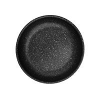 Pánev GRANDE COMBI pr. 20 cm