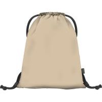 BAAGL Sáček eARTh - Cosmonaut by Caer8th Baagl