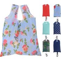 taška nákup. 8l, 43X54cm, ŠUSŤÁK, do kabelky