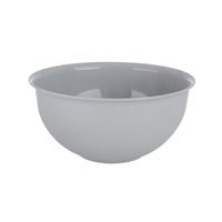 Mísa SANDY pr. 16,5 cm