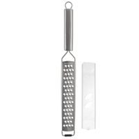 Struhadlo ploché hrubé s rukojetí