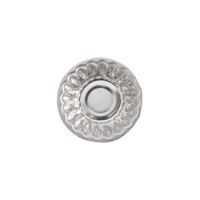 Formička na pečení košíček 20 ks