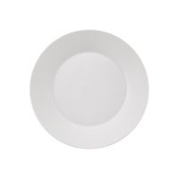 Dezertní talíř MONA linka pr. 19 cm