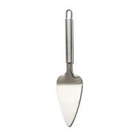 TORO LOPATKA NA DORT NEREZ_hamashop