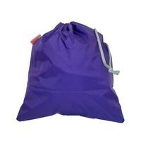 EMIPO Školský sáčok fialová