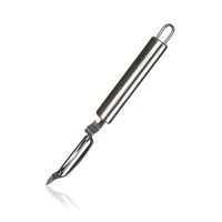 škrabka na bramb.21x1cm AZORA