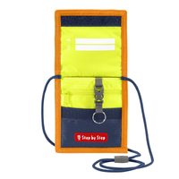 Unuo, Taštička, Kobaltová, Fantazie